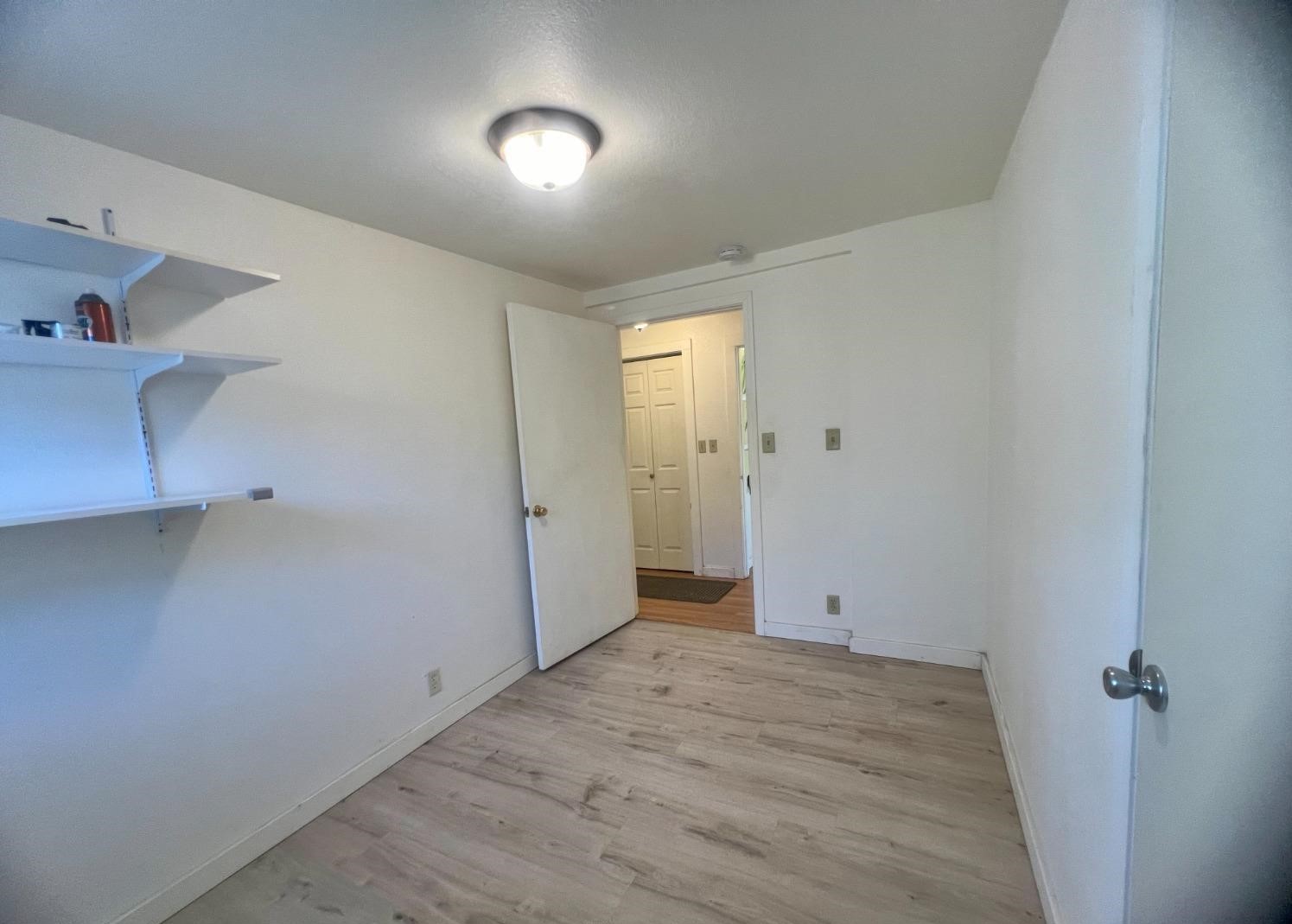 Featured Friday Home Coldwell Banker Mendo Realty